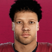 Kaleb Edwards
