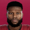 Kedrick Bingley-Jones