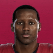 Keelon Russell