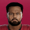 Kenneth Dumervil