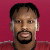 Keon Sabb