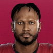 Kirkland Marshall