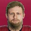 Levi Hubbard