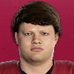 Mal Waldrep Jr.