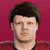 Marshall Pritchett