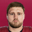 Matthew Duncan