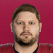 Mitch King