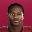 Qb Reese