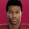 Quinton Overstreet