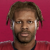 R.J. Rogers