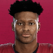 Rico Scott
