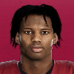Ryan Coleman-Williams