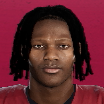 Terrance Green