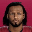 Terrell Perry