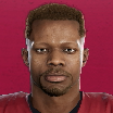 Tyshawn Toney