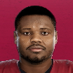 William Sanders