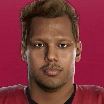 Xavier Mckoy