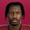 Yhonzae Pierre