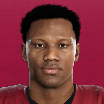 Zabien Brown