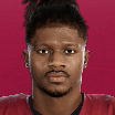 Zavier Mincey