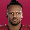 Zyon Smith-Tolbert