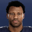 Cam Tucker