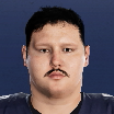 Chase Ridley