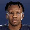 Chris Hunter