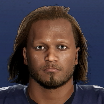 Cordell Melton