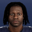 Cornelius Warren III