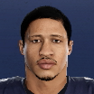 Ezra Funa