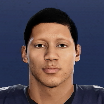 Gavin Hunter