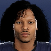 Giovanni Richardson