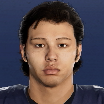 Isaac Perez