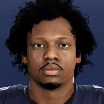 Isaiah Mizell