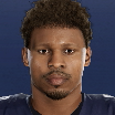 Jabari Mann