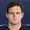 Jake Griffin