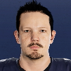 Jake Klein