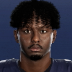 Javian God