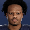 Jay'Vidon Cole