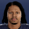 Julian Savainaea