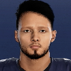 Junior Sampson