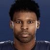 Keytrin Harris