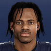 Myron Robinson