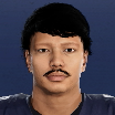 Oscar Rids