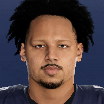 Quincy Craig