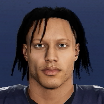 Rodney Gallagher III