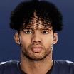 Swayde Griffin