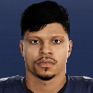 Taye Brown