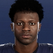 Tre Spivey